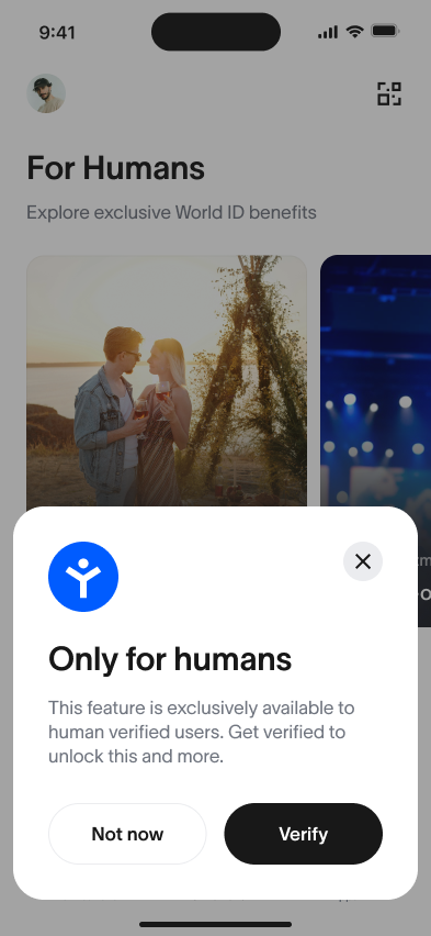 wid-humans-for-humans-ios-en.png