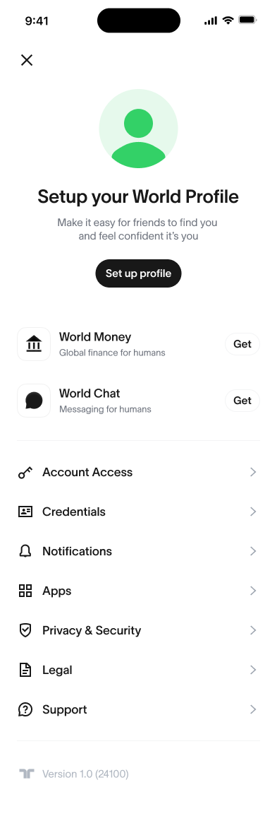 wid-settings-setup-profile-ios-en.png