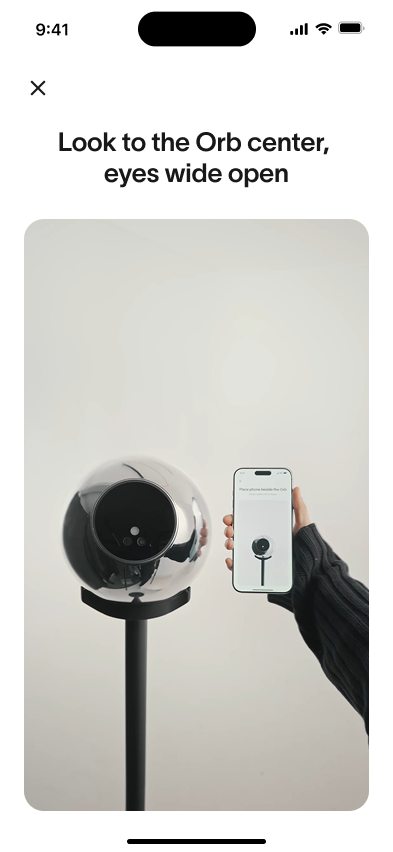 wid-orb-verification-guidance-ios-en.png