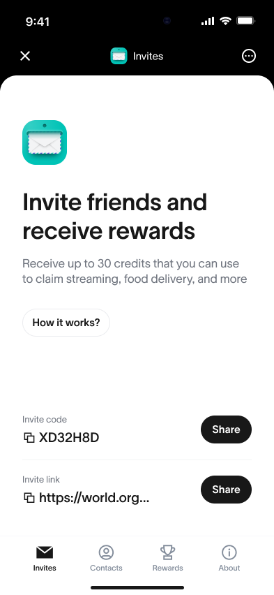 wid-invites-app-ios-en.png