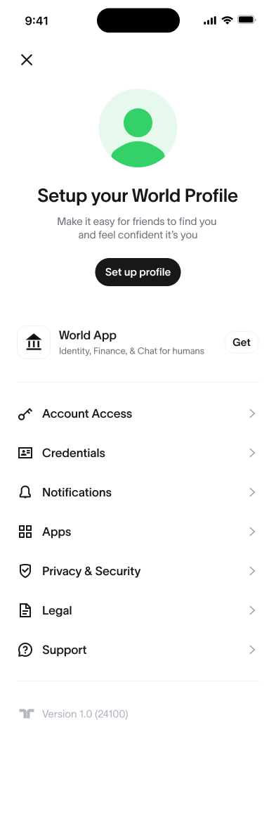 wid-settings-support-ios-en.png