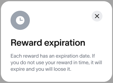 wid-widr-reward-expiration-ios-en.png