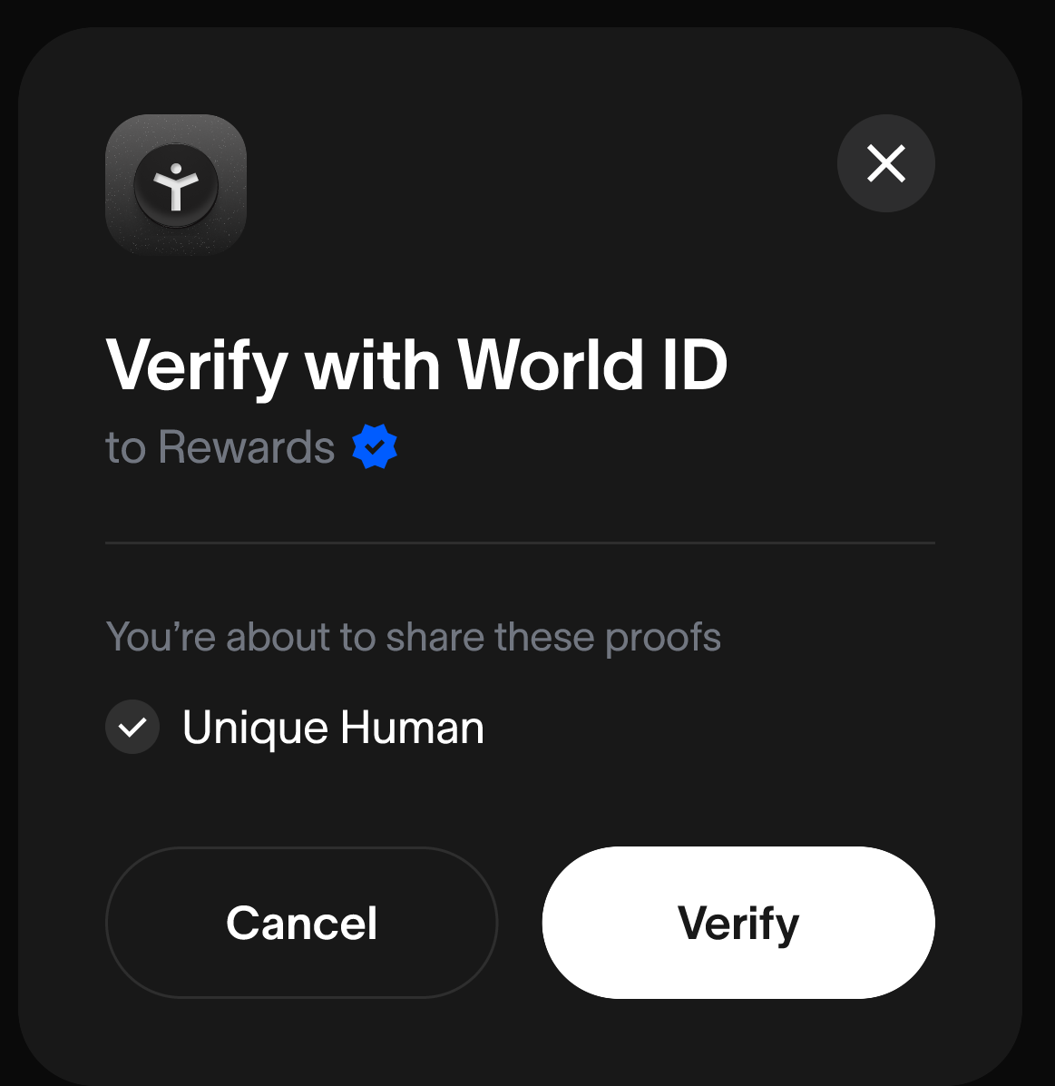 wid-widr-verify-with-worldid-ios-en.png