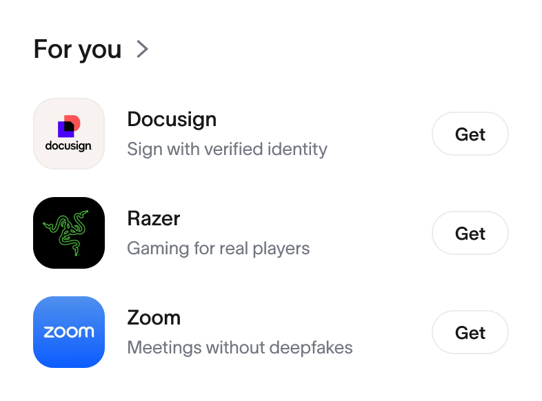 wid-apps-tab-get-app-ios-en.png