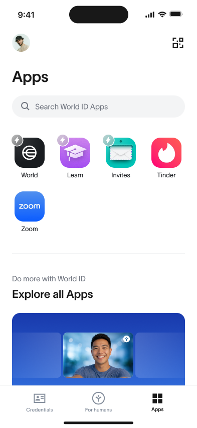 wid-apps-tab-ios-en.png