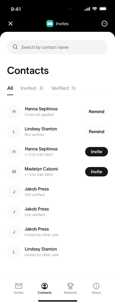 wid-invites-app-contacts-ios-en.png