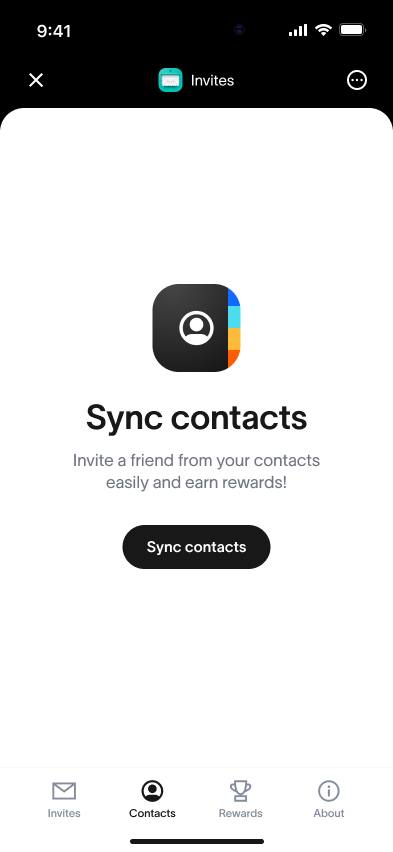 wid-invites-sync-contacts-ios-en.png