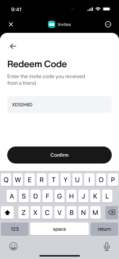 wid-invites-app-enter-code-ios-en.png