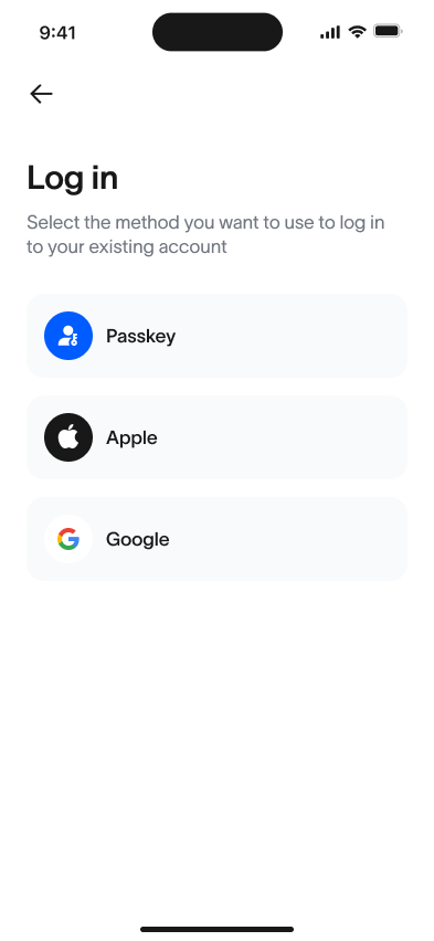 wid-login-supported-login-methods-ios-de