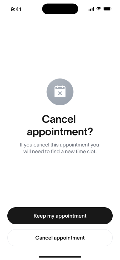 Spotkanie _Cancel.png