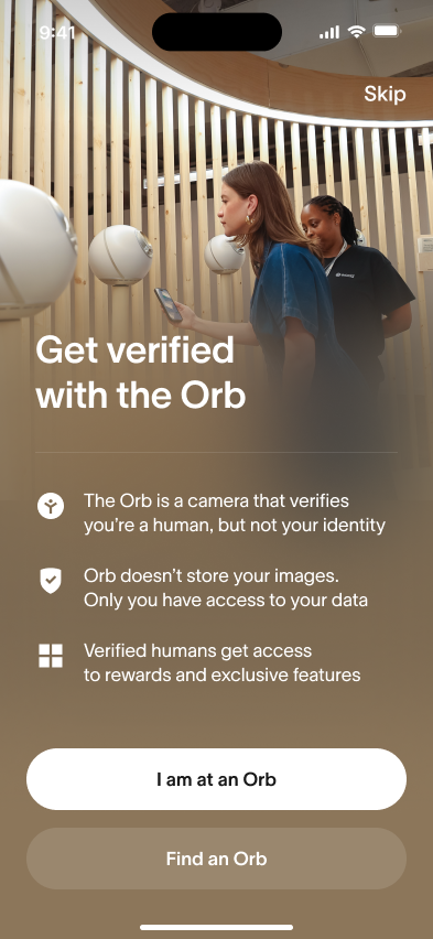 wid-find-an-orb-ios-pt_BR.png