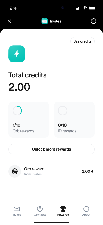 wid-invites-rewards-tab-ios-en.png