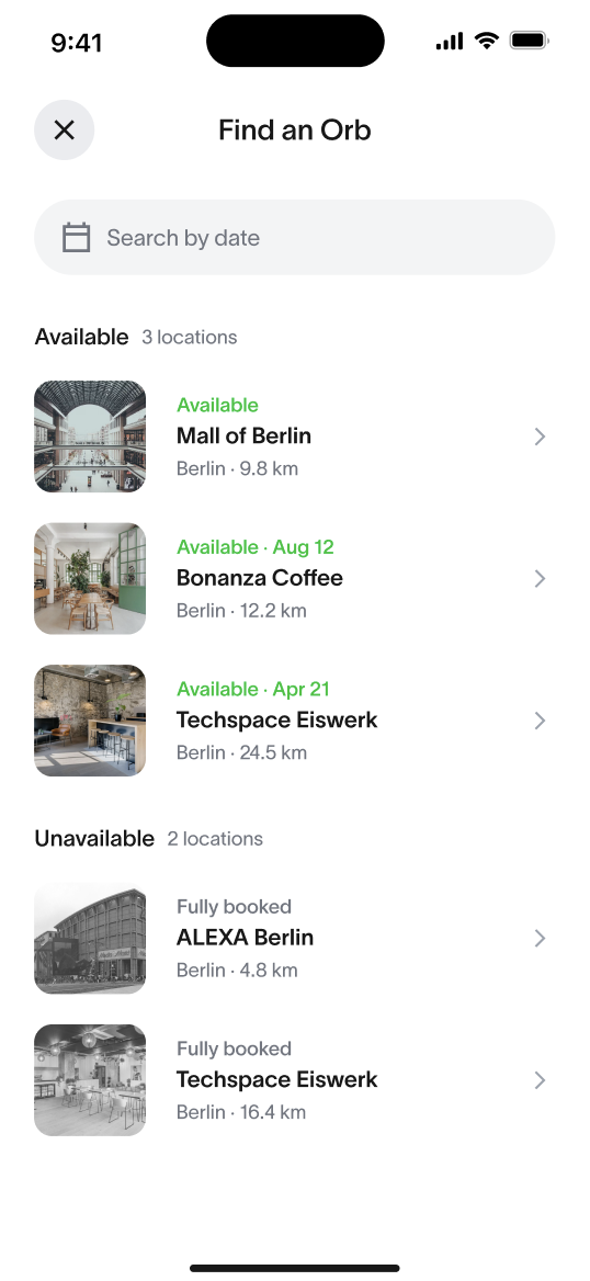 Screenshot 2025-04-25 at 5.58.11 PM-pt_BR.png
