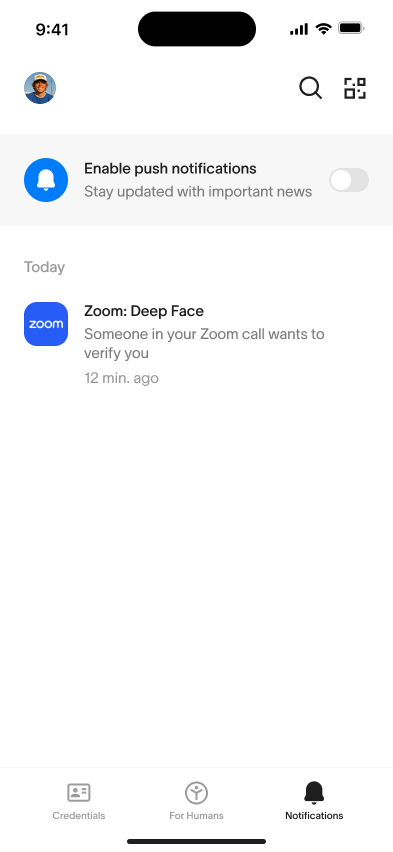 Notifications_Push banner (1).png