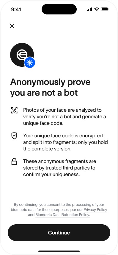 preencoded.png