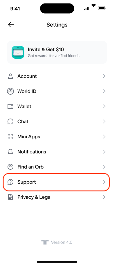 settings-contact-support-ios-en.png