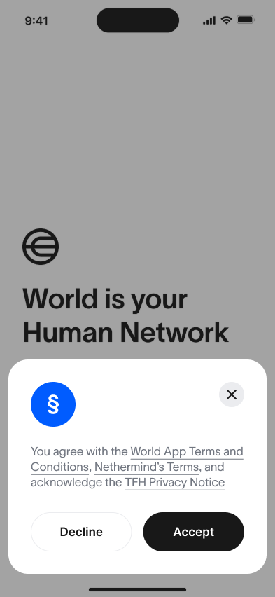 World ID App - Paglikha ng Account - T&C.png