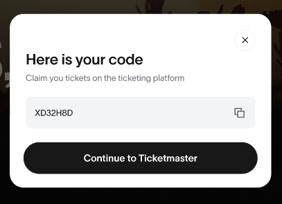 Kunin ang concert code.png