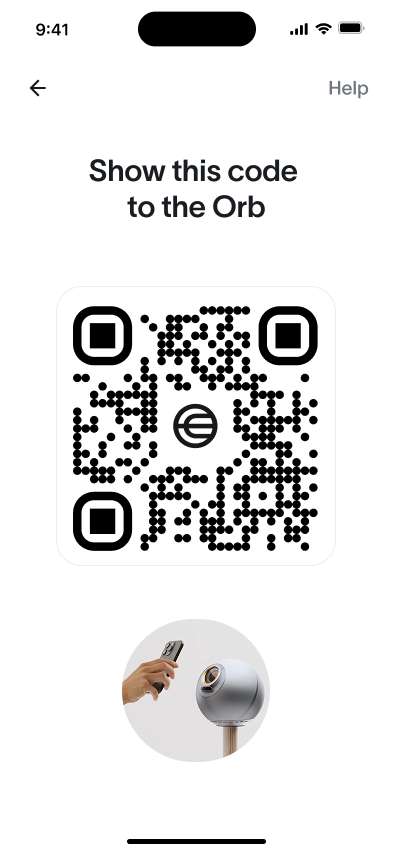wid-kode-qr-pengguna-verifikasi-orb-ios-id
