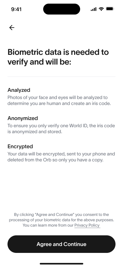 wid-persetujuan-data-biometrik-ios-id