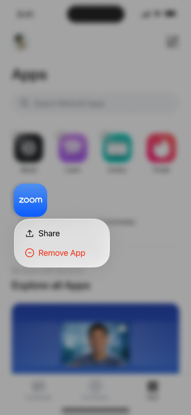 wid-apps-tab-share-remove-app-ios-en.png