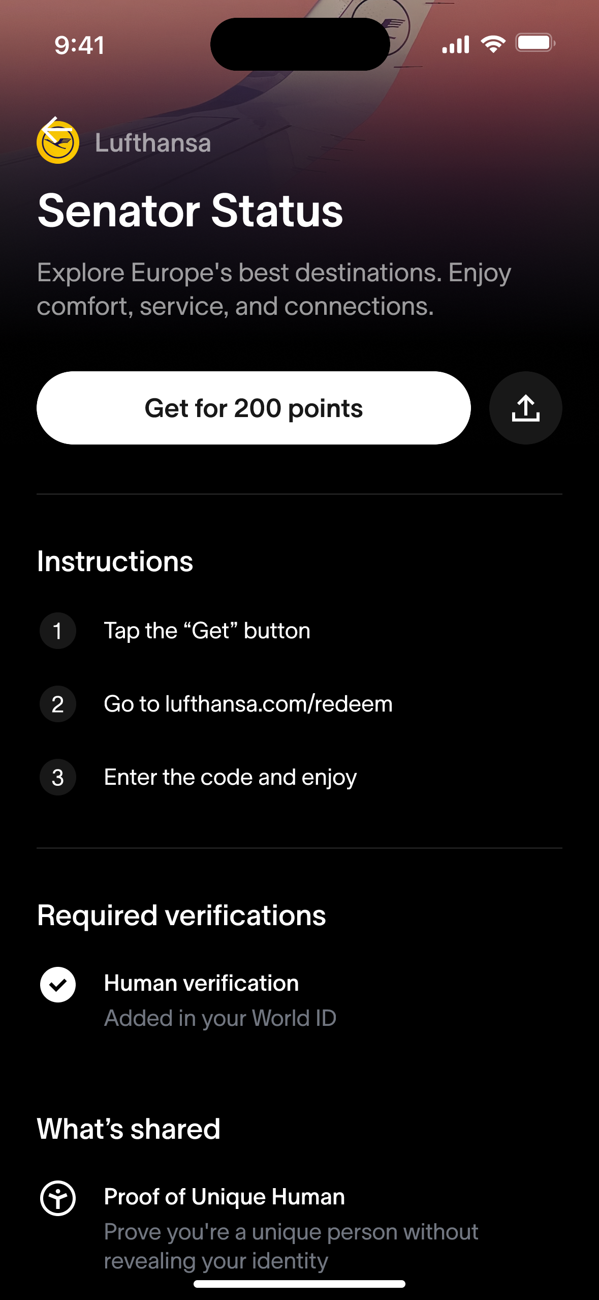 wid-widr-reward-details-ios-en.png