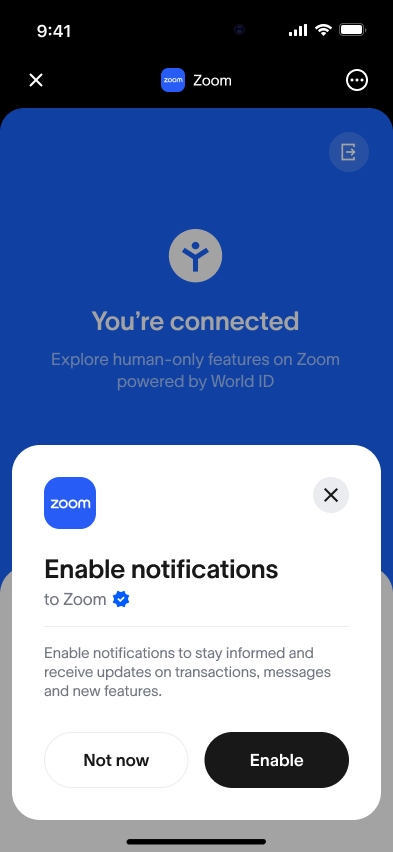 Zoom _Notifications.png