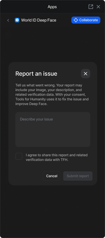 zoom-report-issue.png