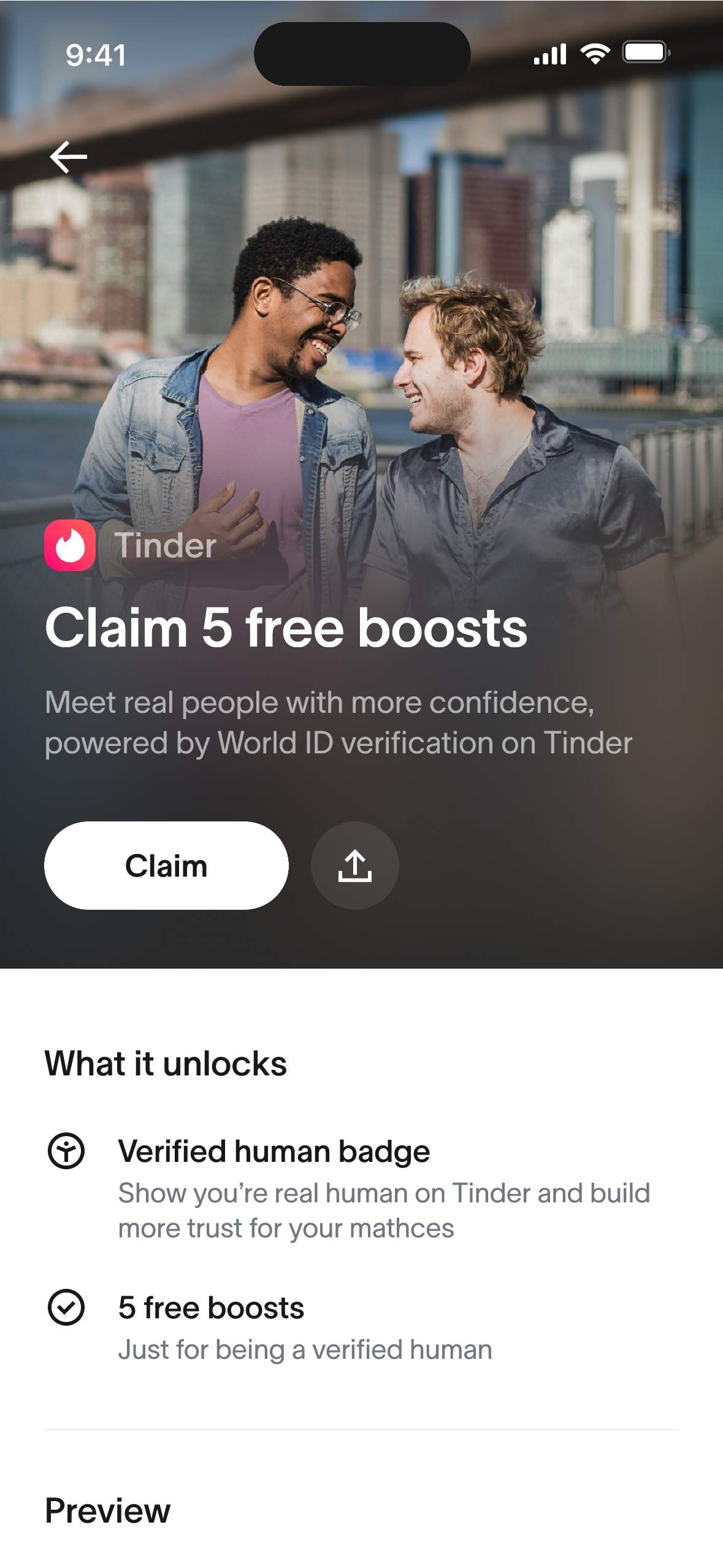 wid-humans-tinder-boosts-ios-en.png.png