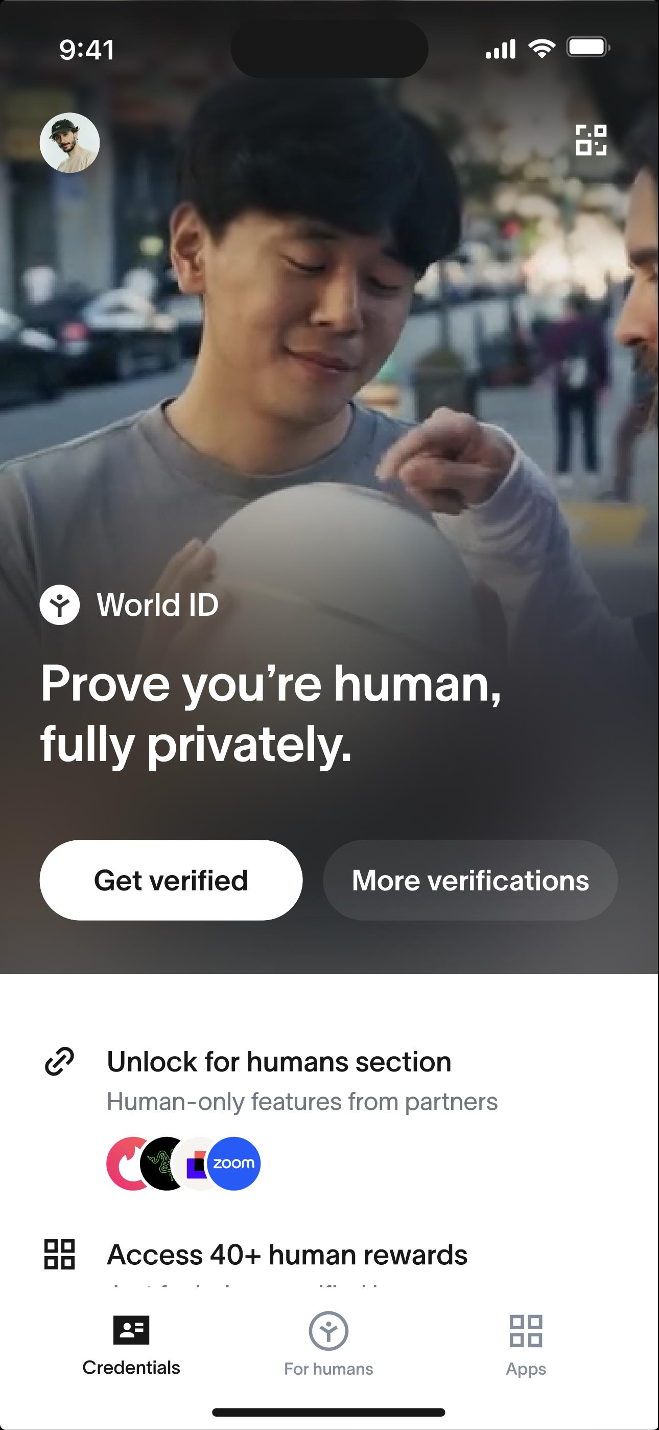 wid-credentials-get-verified-button-ios-en.jpg