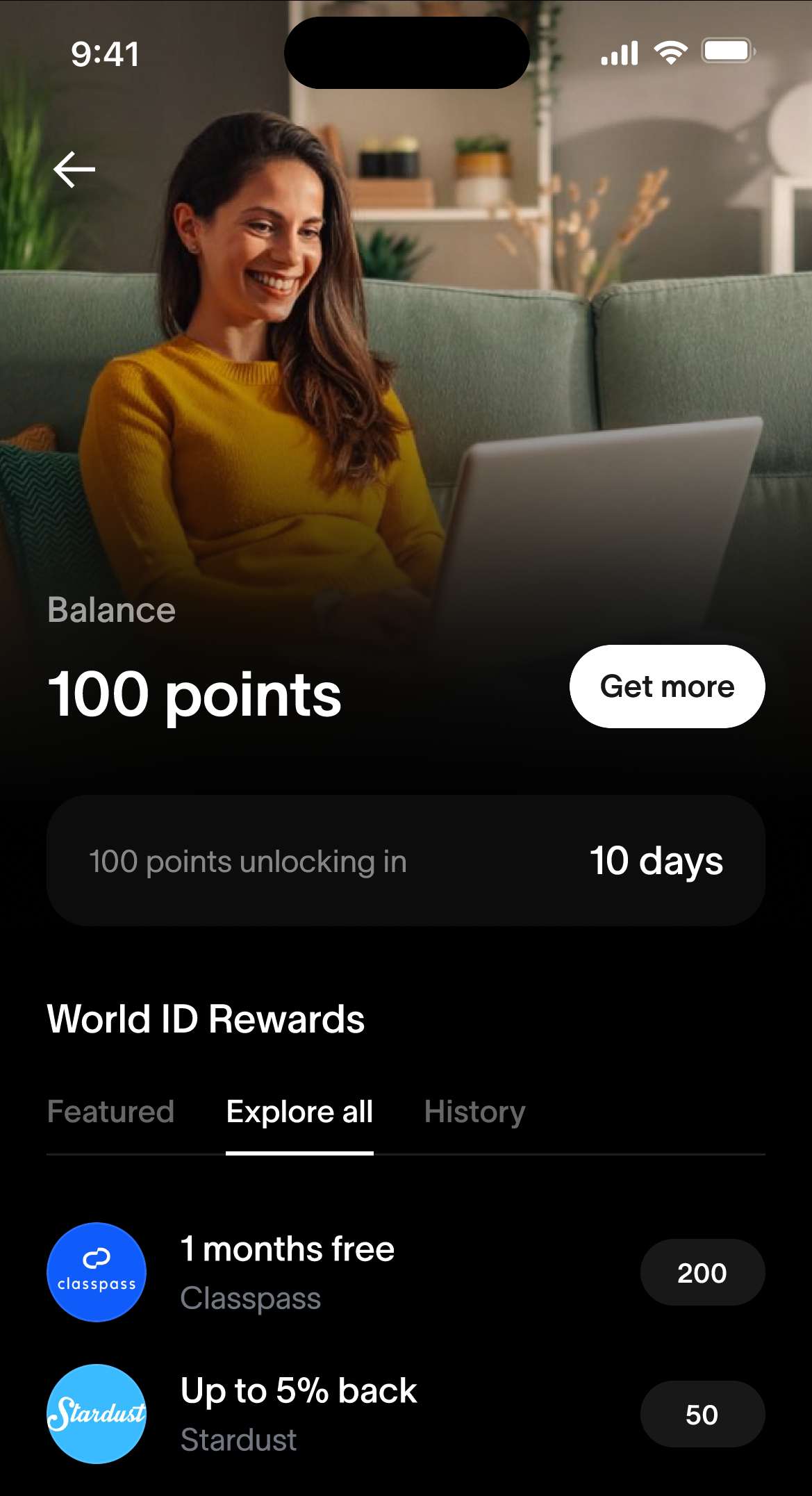 wid-widr-explore-all-ios-en.jpg
