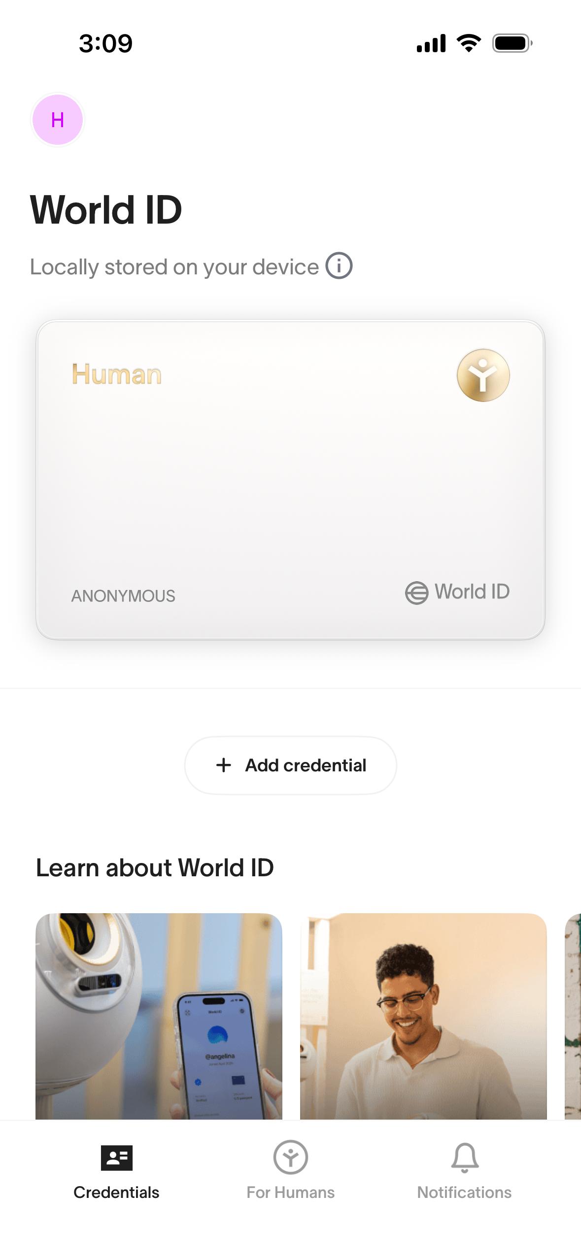 Worldid_homepage.jpg'