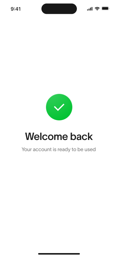 welcome back login.png