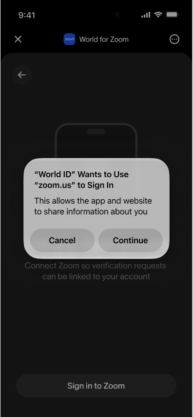ZoomLink _NativeDialog.png