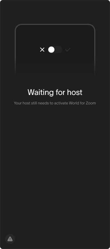 World para sa Zoom - naghihintay sa host.png