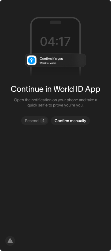 World untuk Zoom - Notifikasi teruskan dalam aplikasi.png