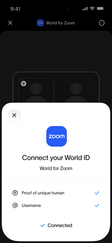 World para Zoom - connectedWorldID.png