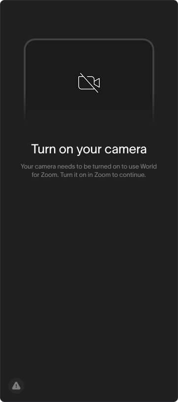 World para Zoom - CameraOff.png