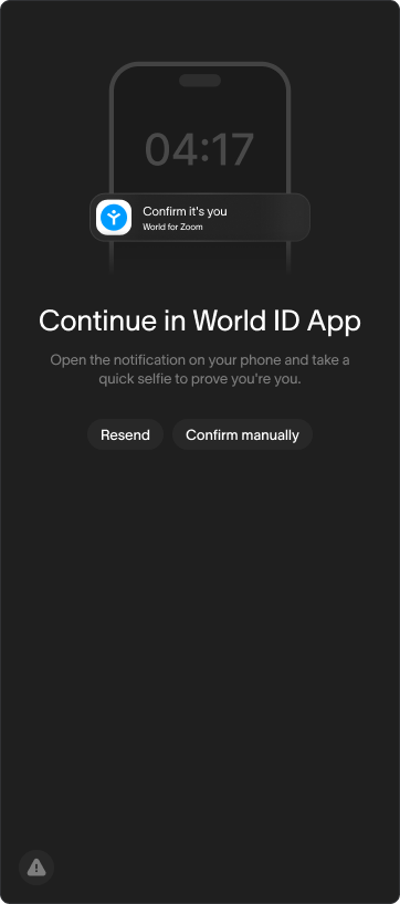 World para Zoom - reenviar notificação.png