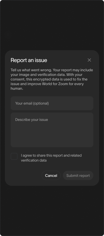 World untuk Zoom - ReportIssue .png