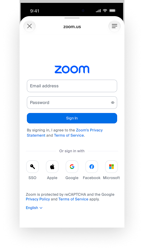 World for Zoom - logowanie Zoom.png