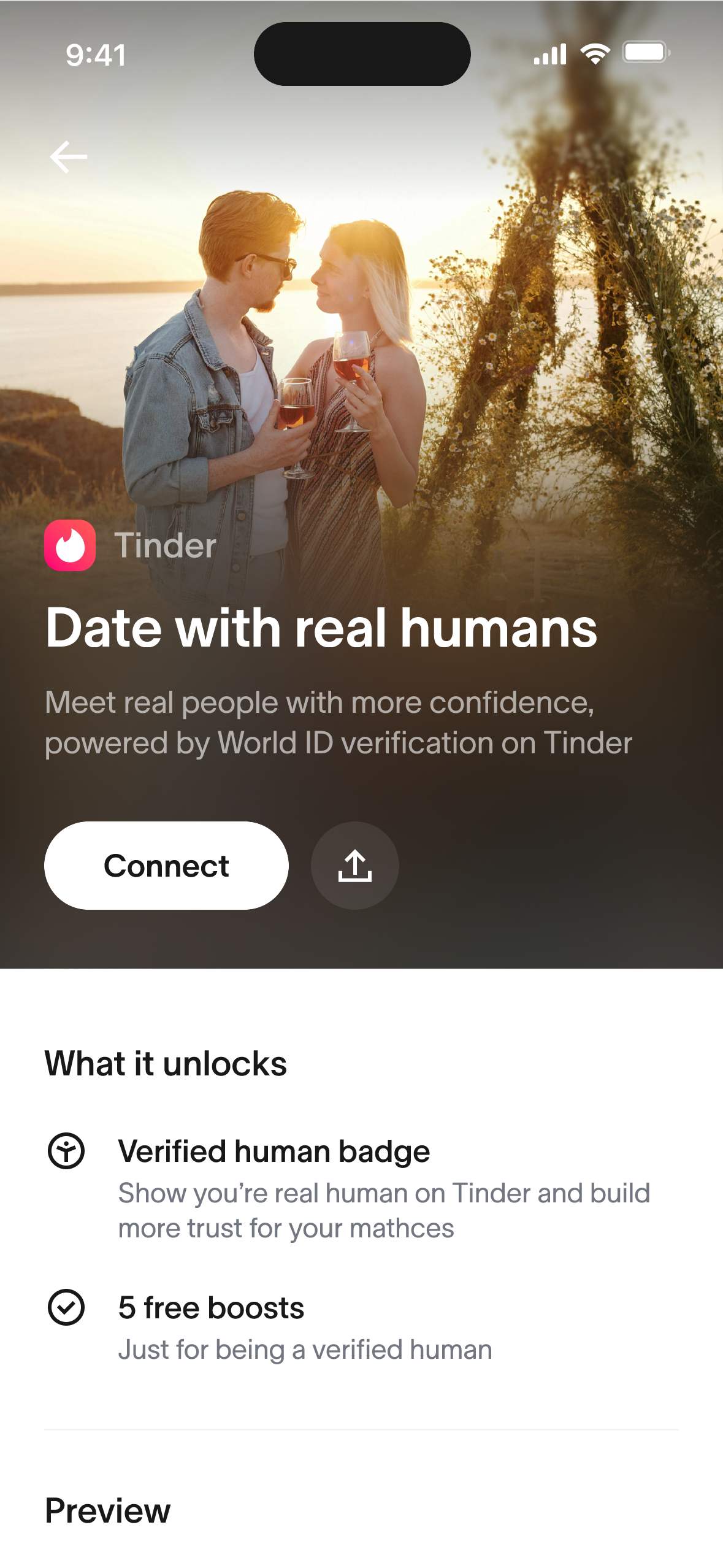 wid-humans-tinder-date-ios-en.jpg
