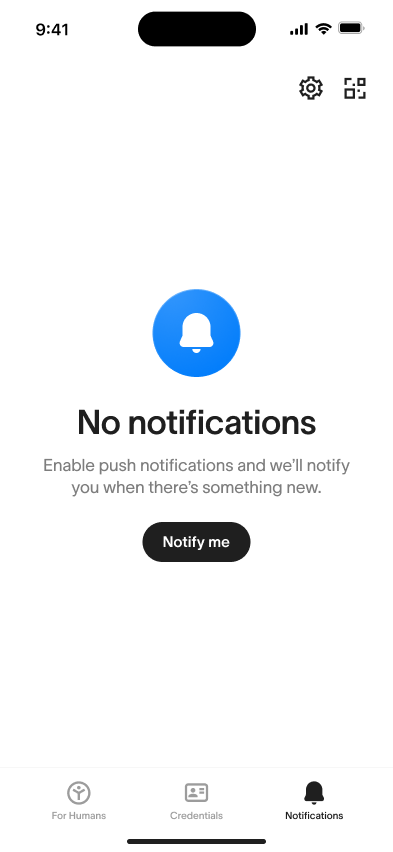 Notifications_Empty_Enable push notifications.png