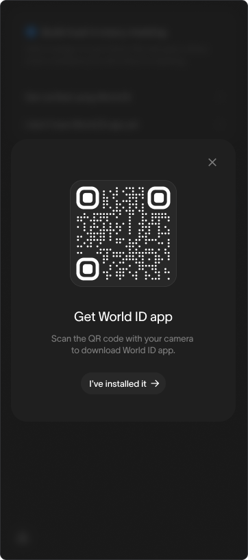 Setup _WorldID para sa Zoom QR.png