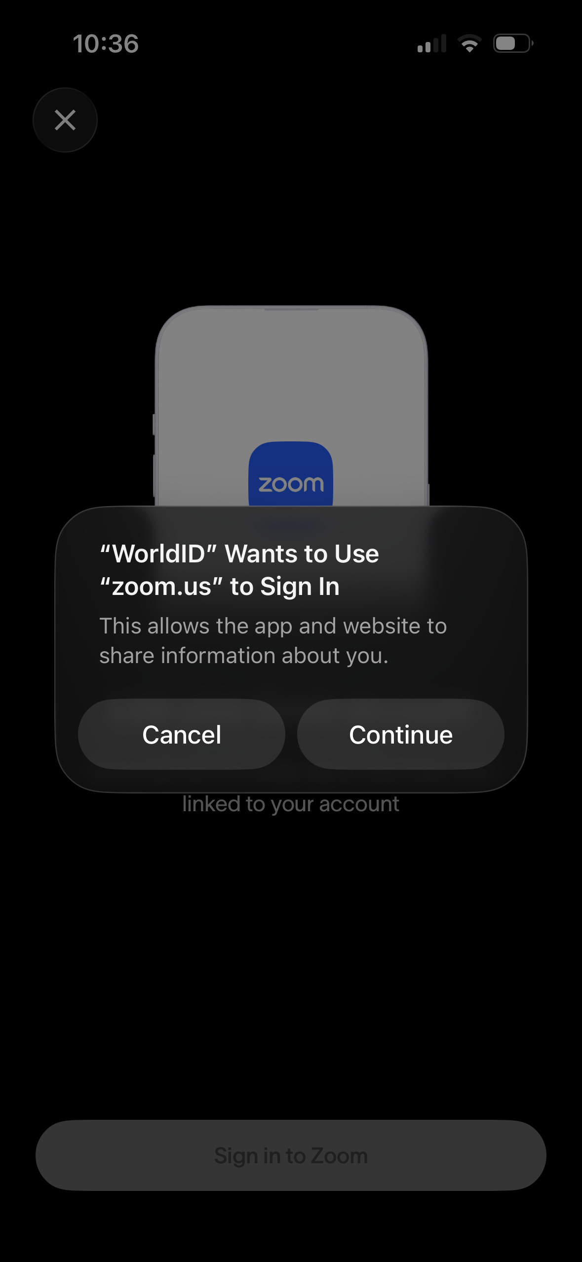 World ID para entrar no Zoom.png
