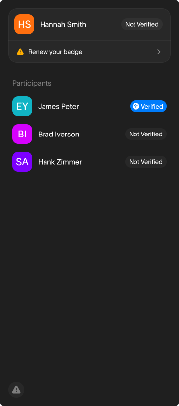 Perbarui badge - daftar peserta.png